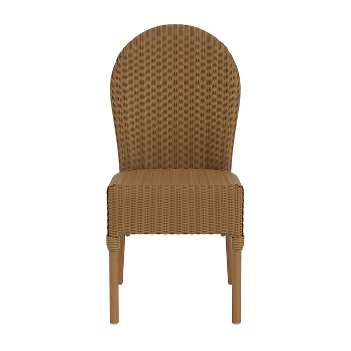Universal Loom Bistro Chair