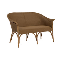 Settee