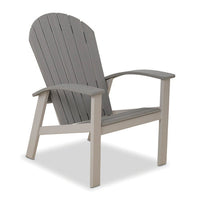 Adirondack Chair
