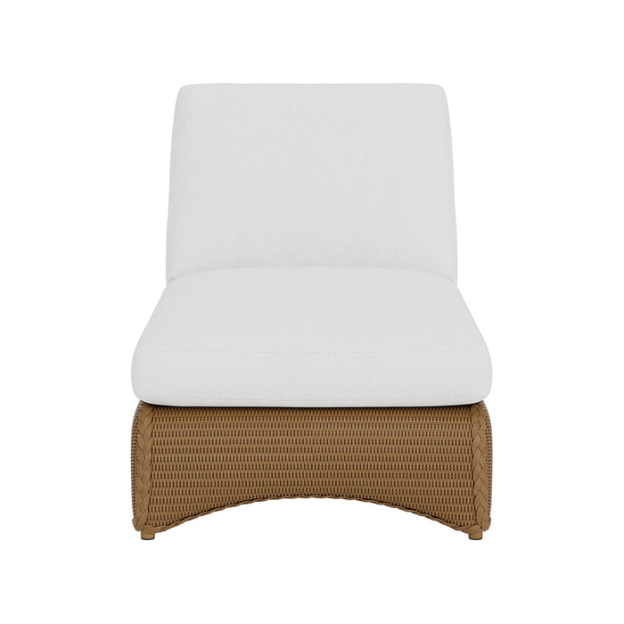 Universal Loom Chaise