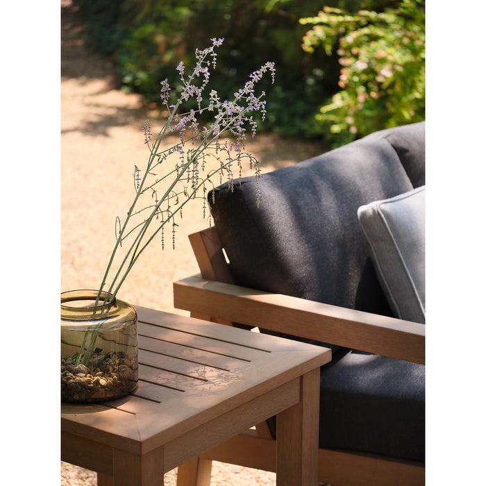 Woodard Sierra Lounge Chair