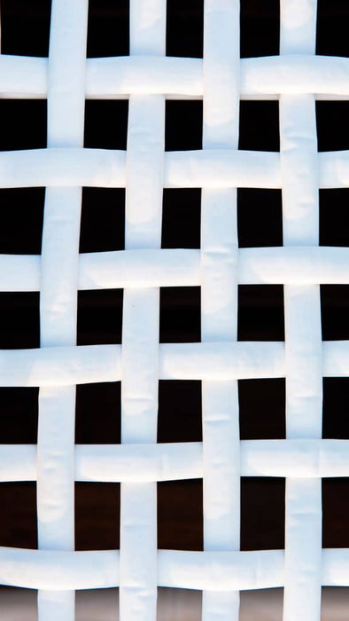 Skyline Design Dynasty Auxiliary Table with Glass