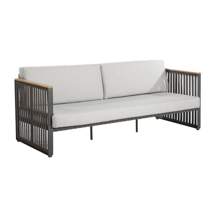 Skyline Design Horizon Sofa with Sunbrella Cushion