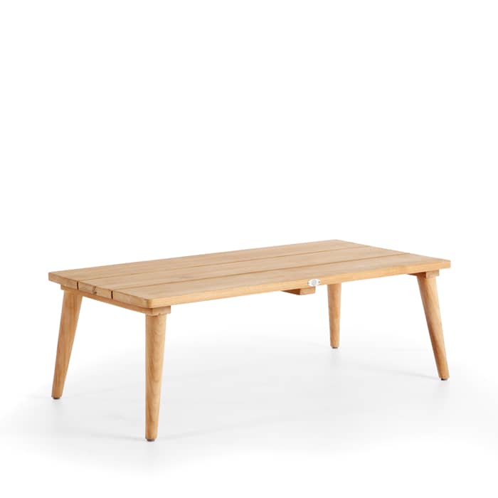 Skyline Design Krabi Coffee Table