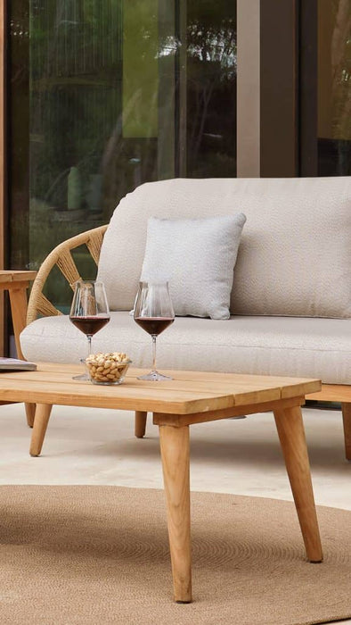 Skyline Design Krabi Coffee Table