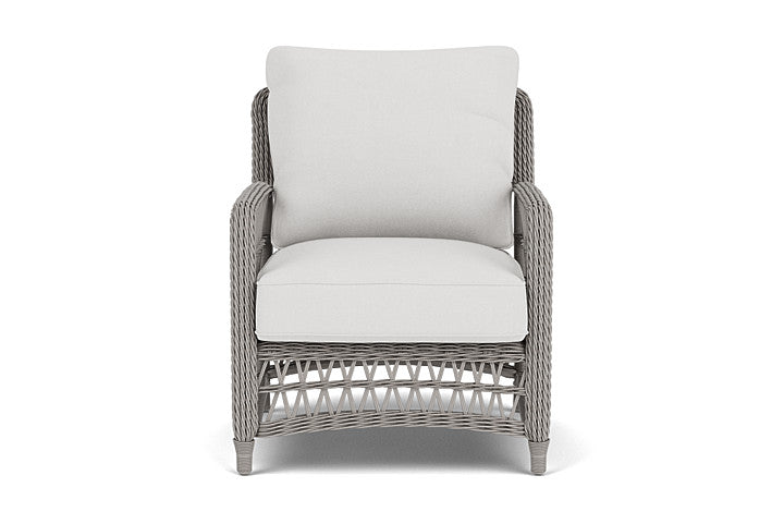 Mackinac Lounge Chair