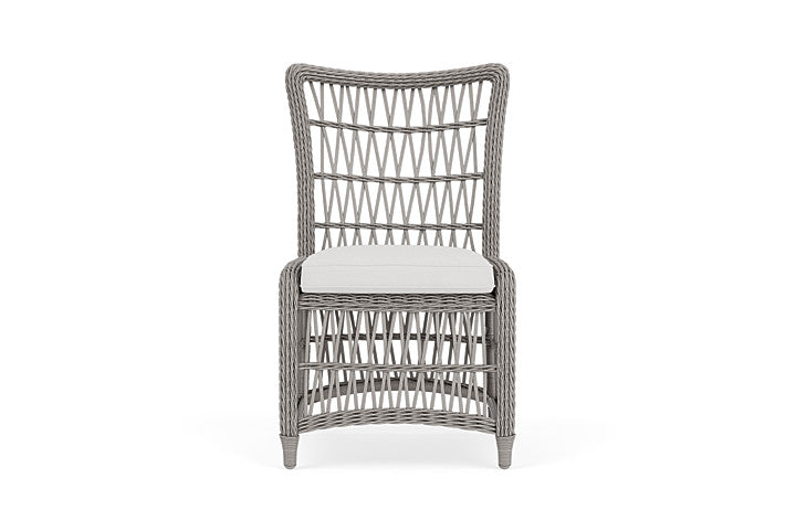 Mackinac Armless Dining Chair