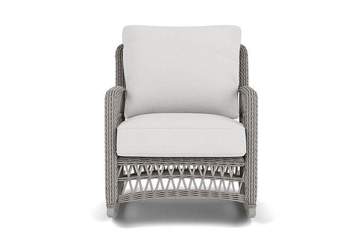 Mackinac Lounge Rocker