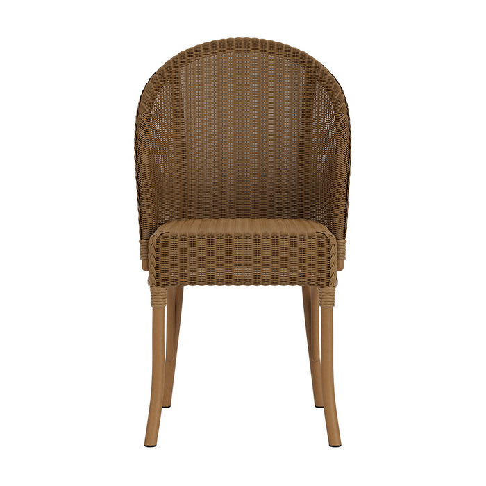 Universal Loom Dining Chair