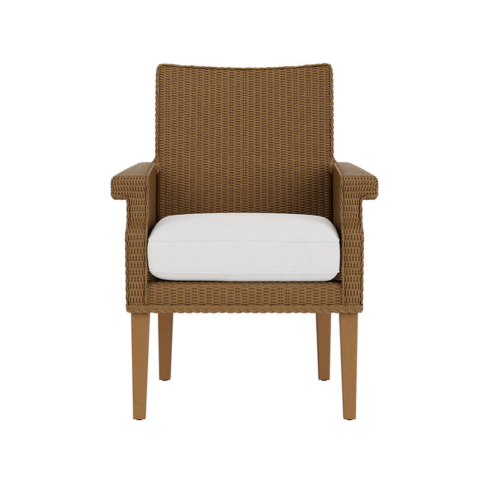 Hamptons Dining Armchair