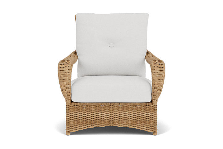 Magnolia Lounge Chair