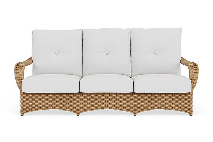 Magnolia Sofa