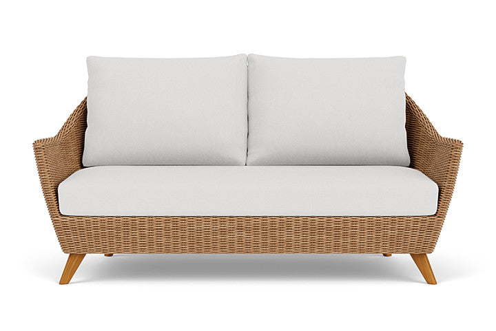 Tobago Loveseat