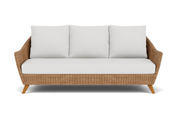 Tobago Sofa