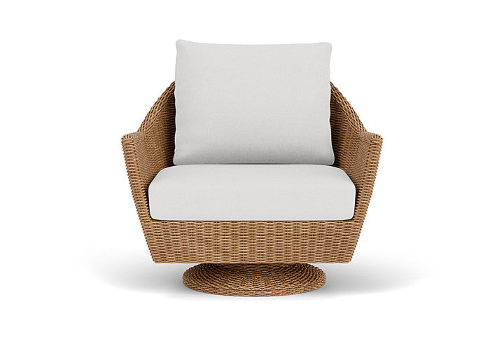 Tobago Swivel Rocker Lounge Chair