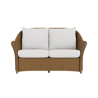 Loveseat