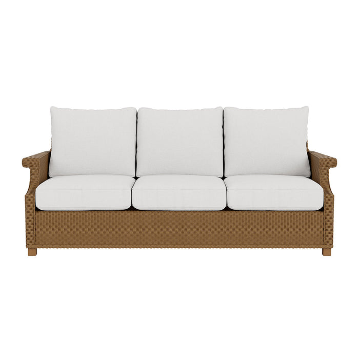 Hamptons Sofa