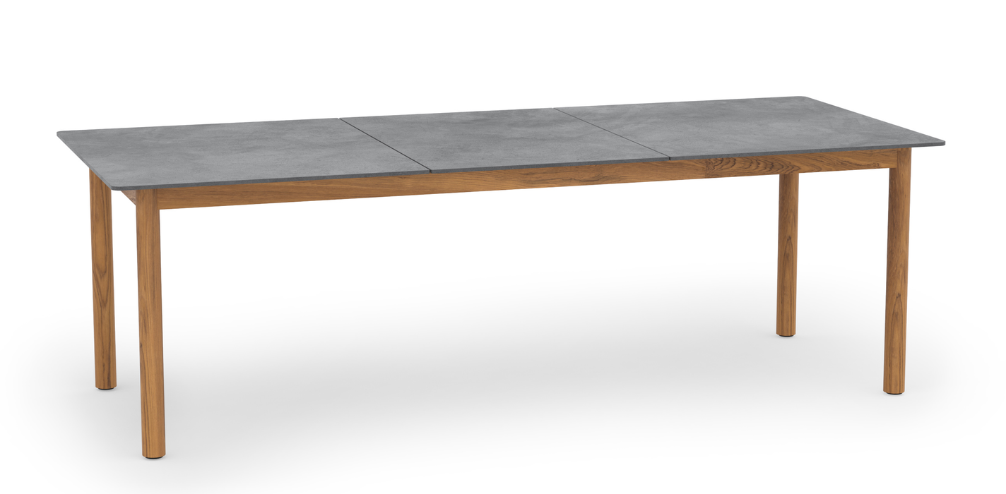 Koster Dining Table Large