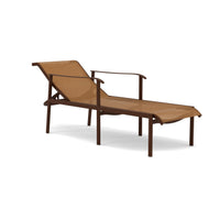 Chaise Lounge
