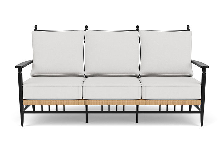 Low Country Sofa