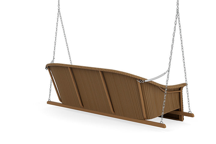 Universal Loom 3-Seat Sofa Swing