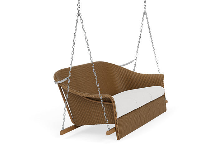 Universal Loom 3-Seat Sofa Swing