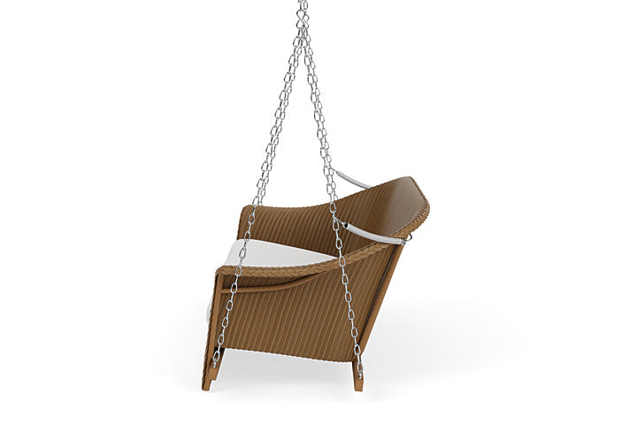 Universal Loom 3-Seat Sofa Swing