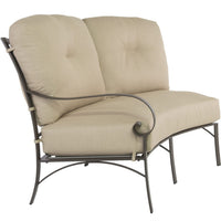 Right Sectional