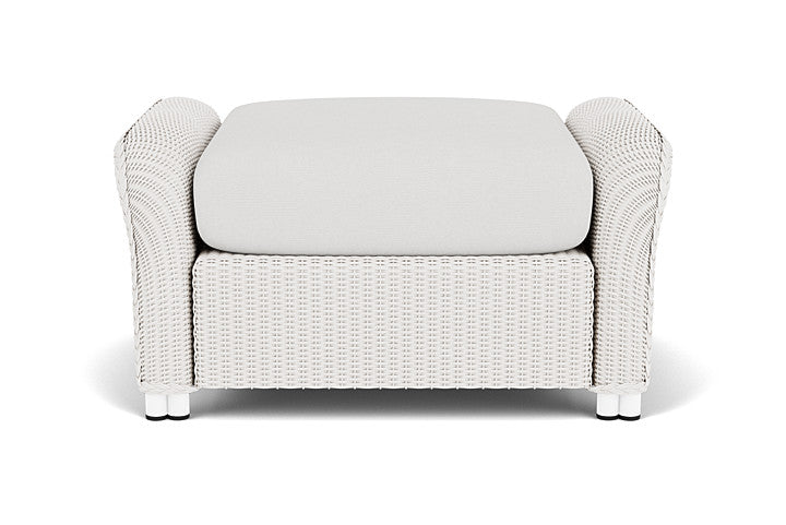 Reflections Ottoman