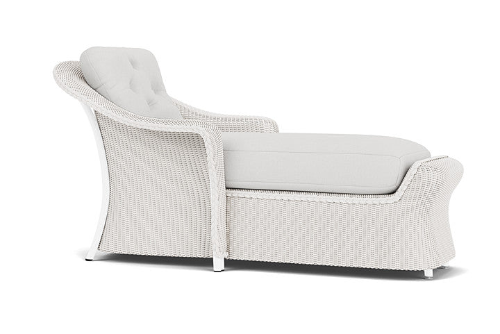 Reflections Day Chaise