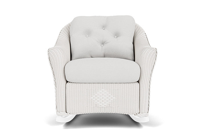 Reflections Lounge Rocker