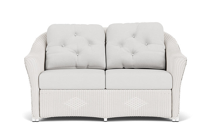 Reflections Loveseat