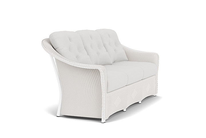 Reflections Sofa