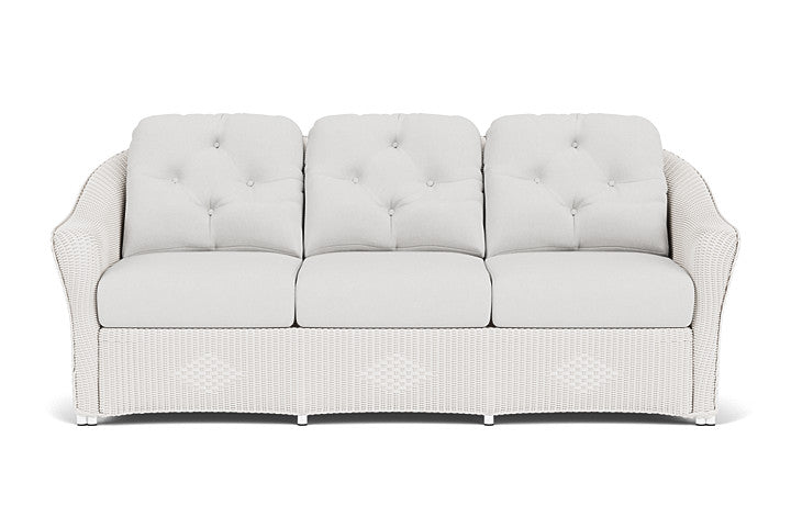 Reflections Sofa