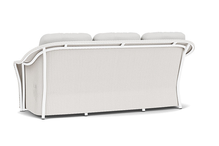 Reflections Sofa