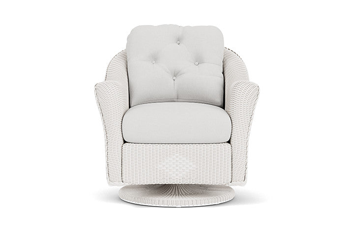 Reflections Swivel Rocker Lounge Chair