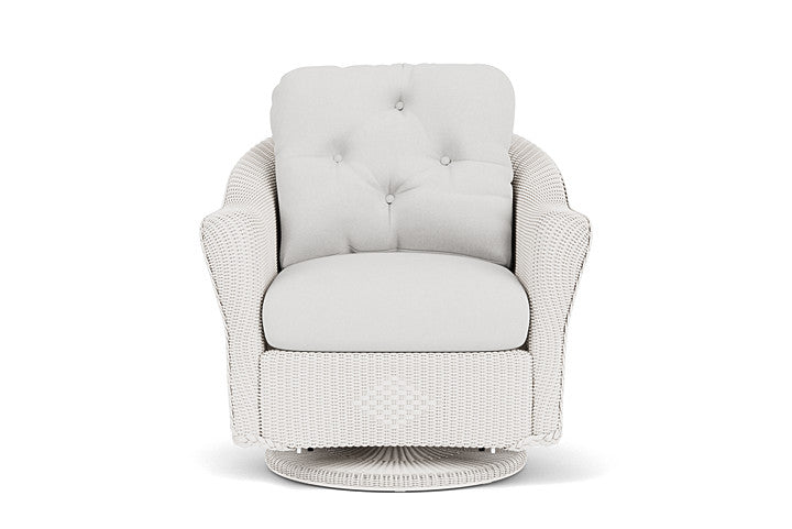Reflections Swivel Glider Lounge Chair