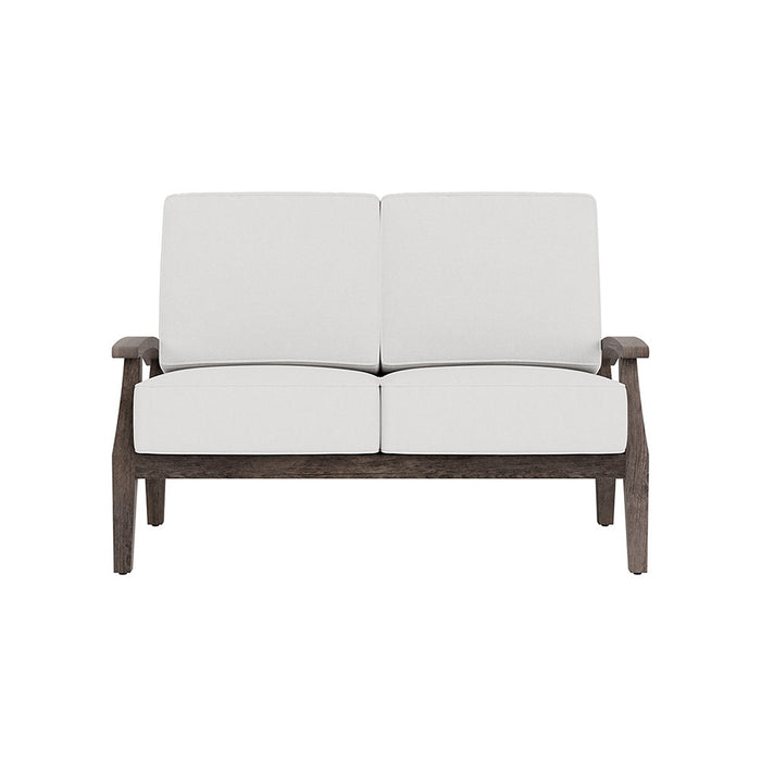Frontier Loveseat