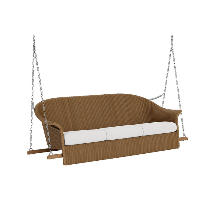 Universal Loom 3-Seat Sofa Swing
