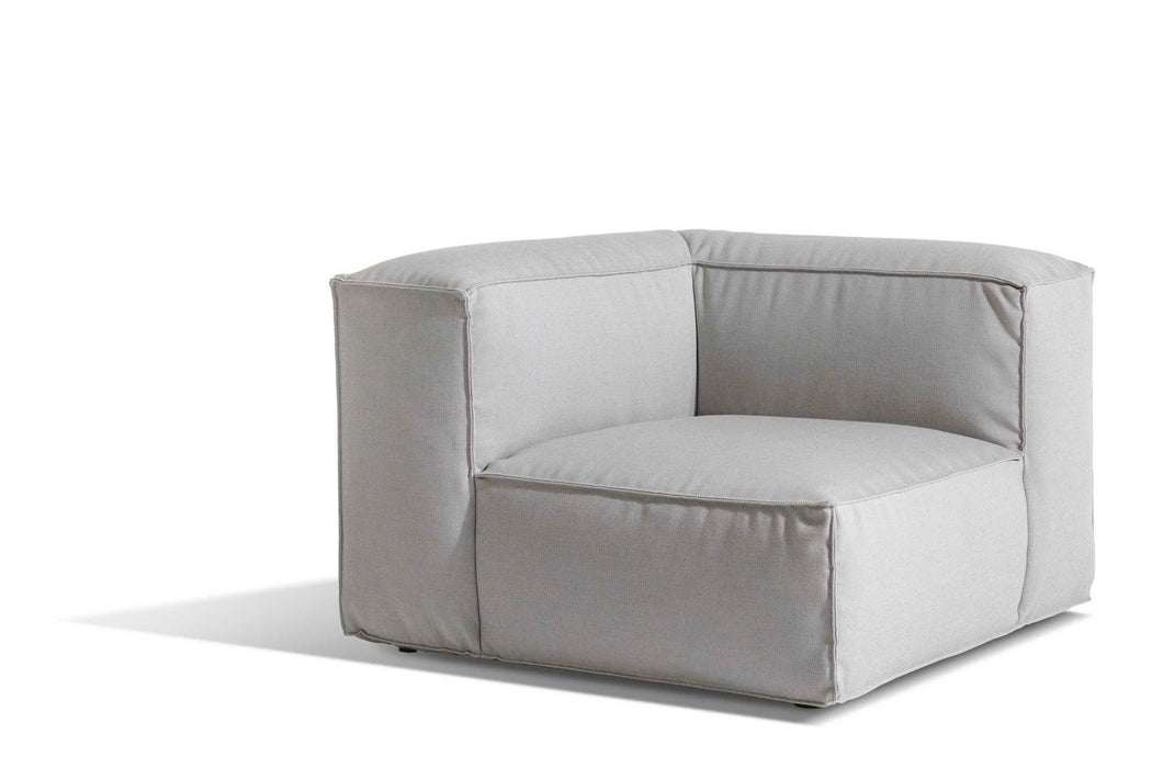 Asker Sofa Corner