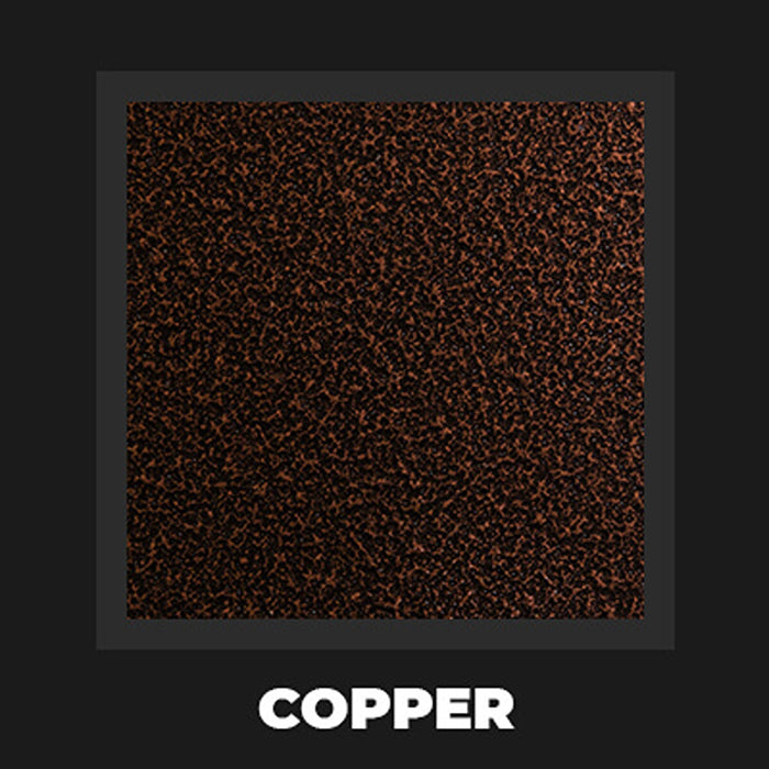 Alfa MODERNO 1 Pizza Oven