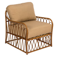 Lounge Chair