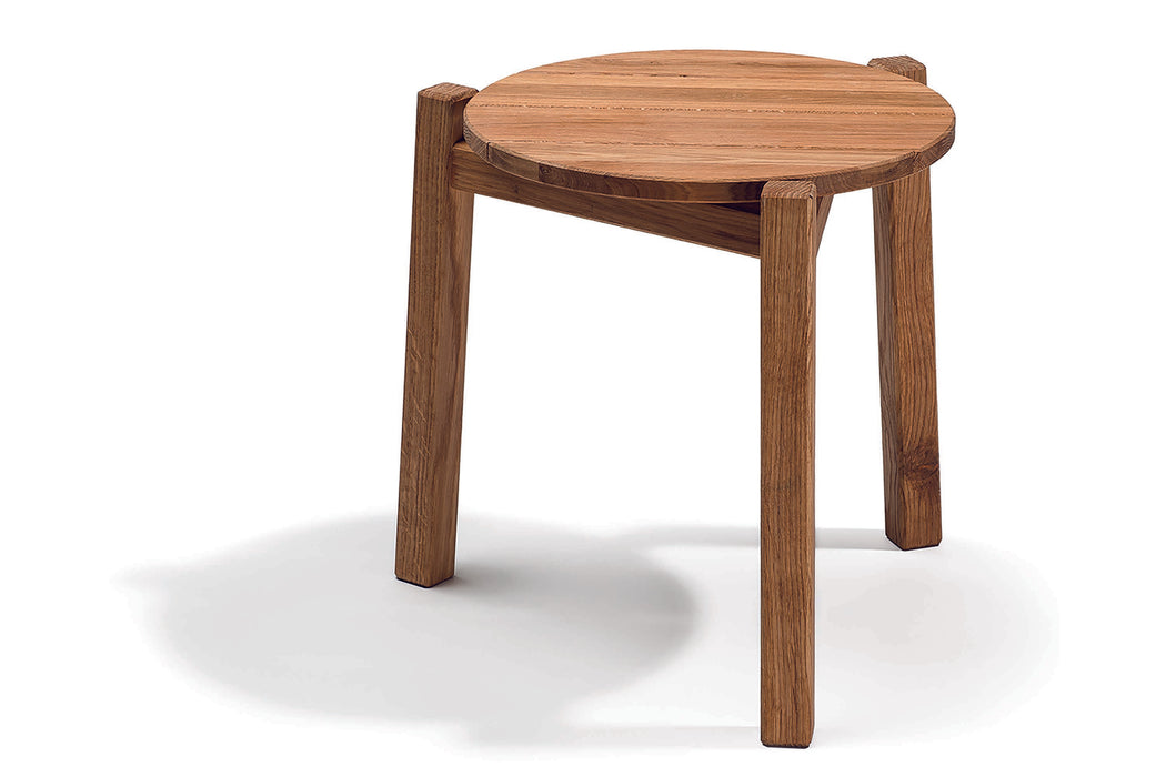 Djurö Lounge Table Small