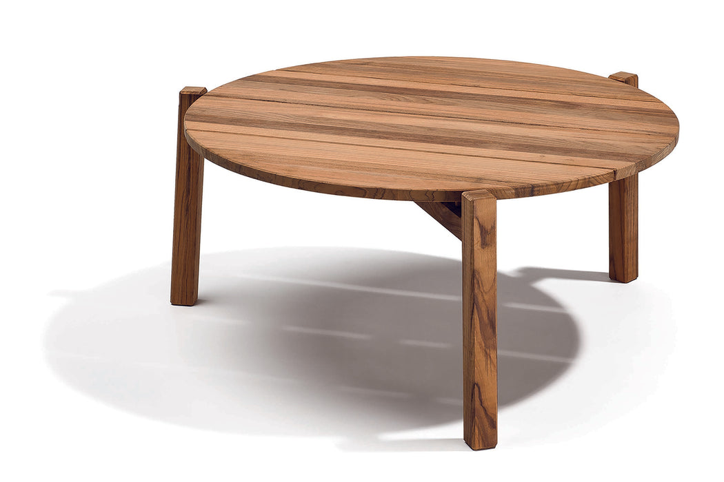 Djurö Lounge Table Large