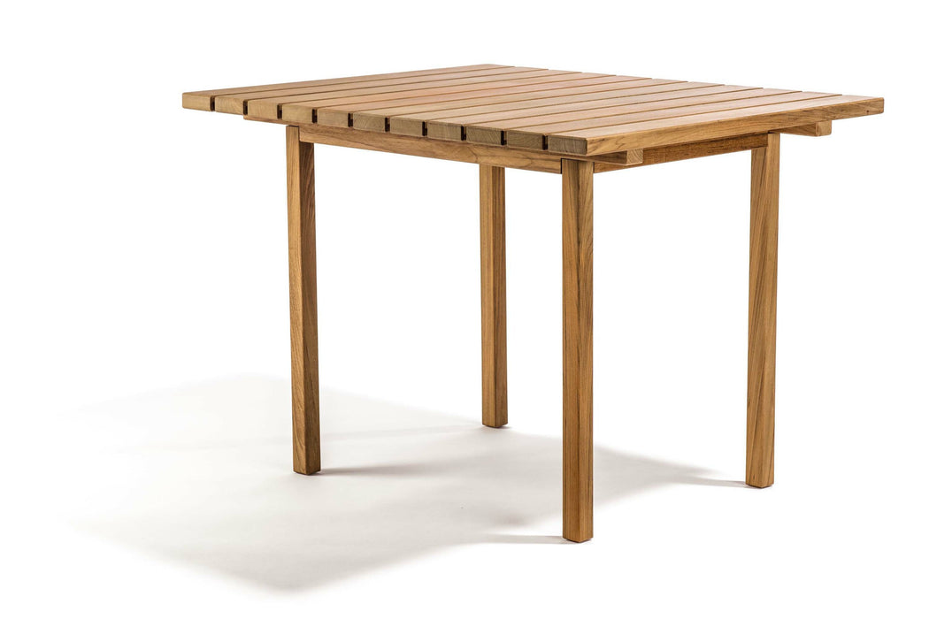 Djurö Dining Table Small