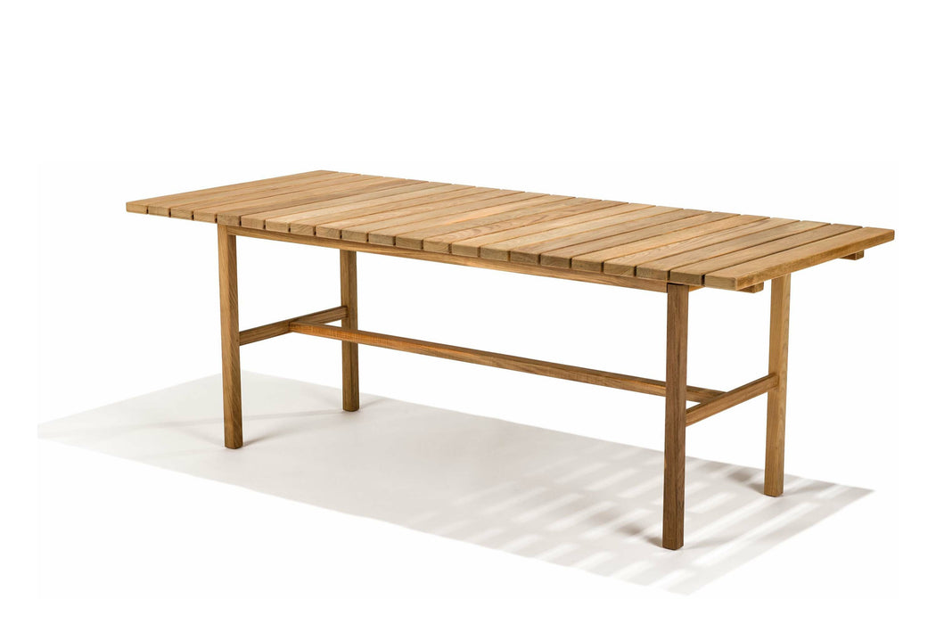 Djurö Dining Table Large