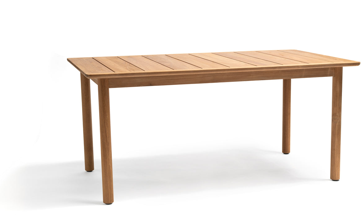 Koster Dining Table Medium