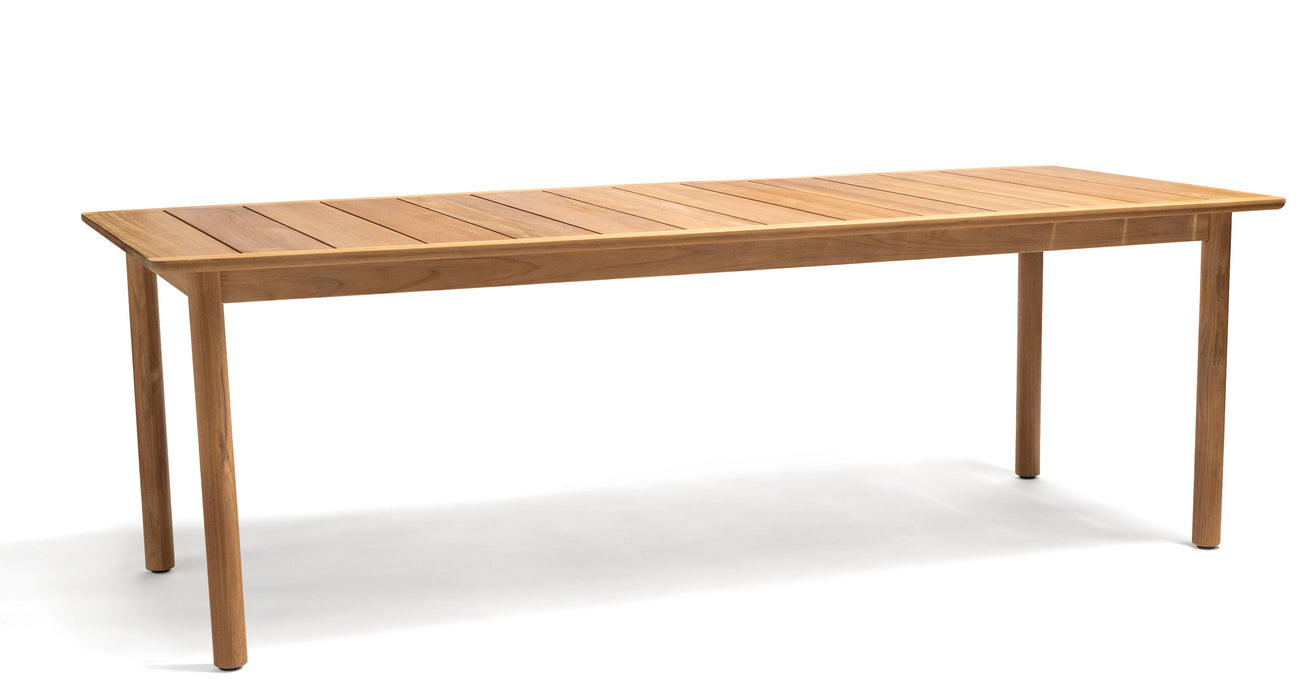 Koster Dining Table Large