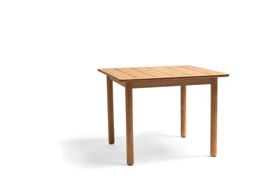 Koster Dining Table Small