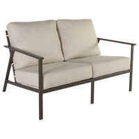 Love Seat